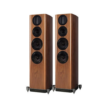 Wharfedale Aura 3 Floorstanding Speakers