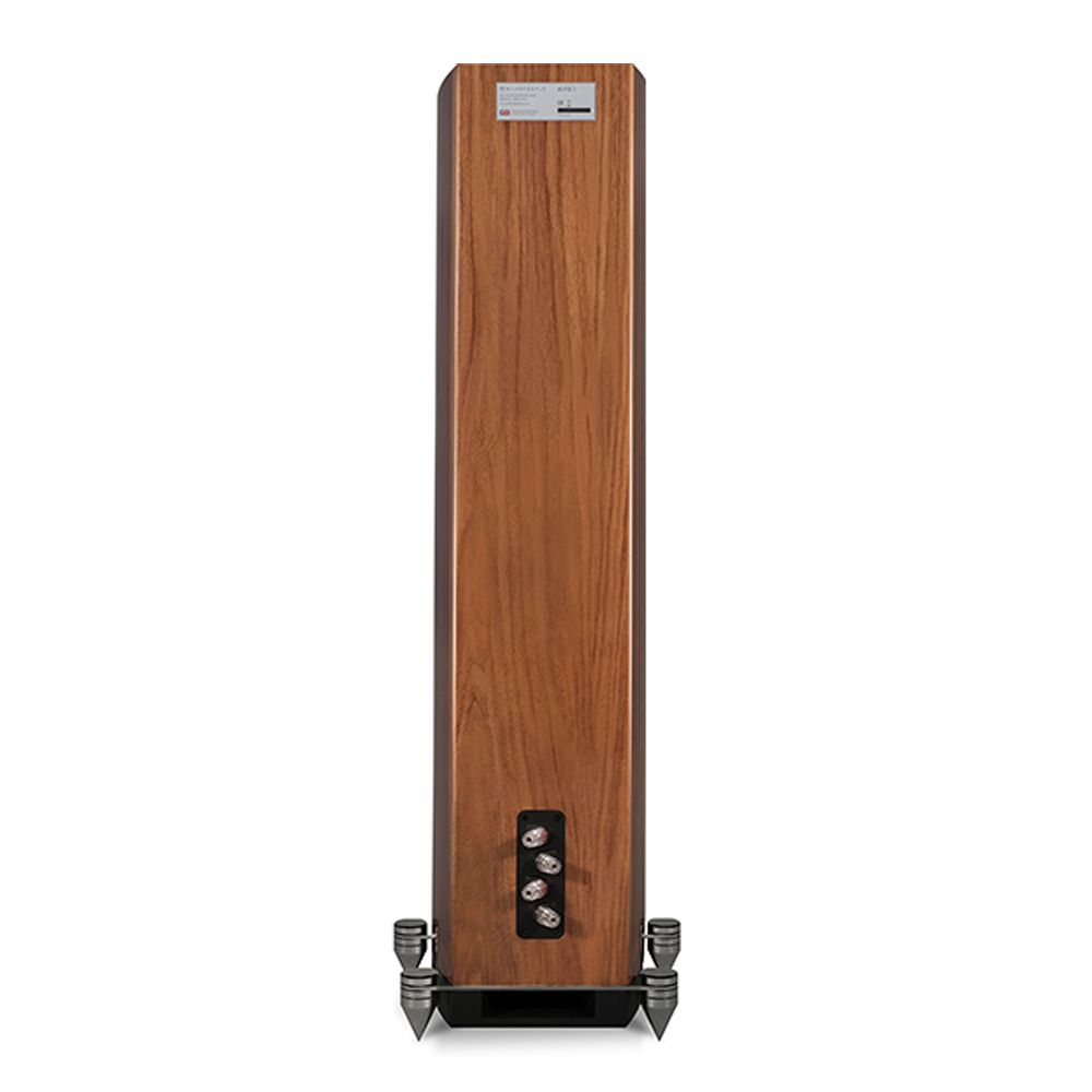 Wharfedale Aura 3 Floorstanding Speakers