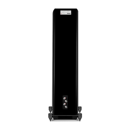 Wharfedale Aura 4 Floorstanding Speakers