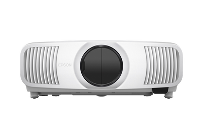 Epson EH-11000 3LCD 2500 Lumens Laser Projector