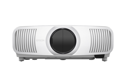 Epson EH-11000 3LCD 2500 Lumens Laser Projector