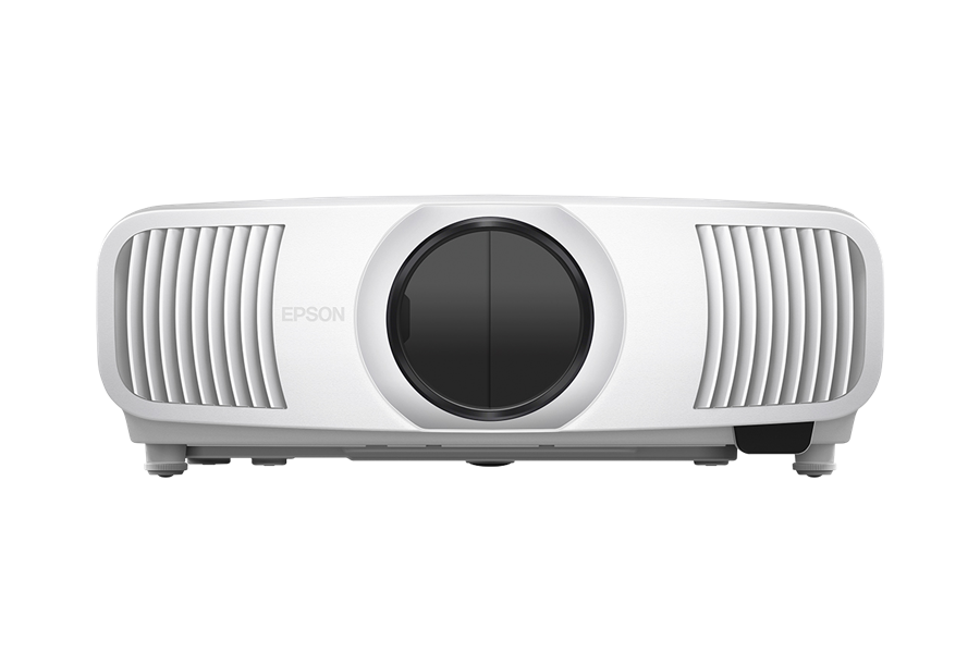 Epson EH-11000 3LCD 2500 Lumens Laser Projector