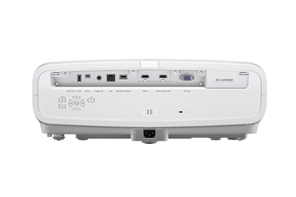 Epson EH-11000 3LCD 2500 Lumens Laser Projector