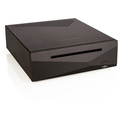 Innuos ZENmini MK3 Music Server