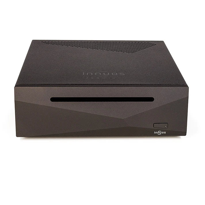 Innuos ZENmini MK3 Music Server