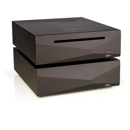 Innuos ZENmini MK3 Music Server