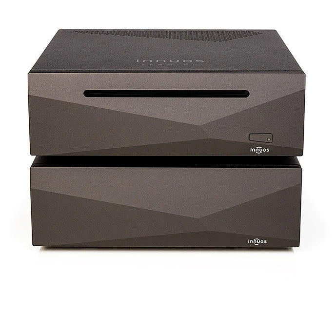 Innuos ZENmini MK3 Music Server