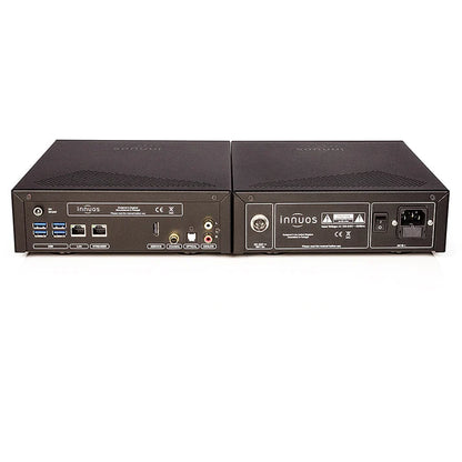 Innuos ZENmini MK3 Music Server