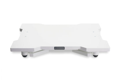 Audite Acoustics Brij Nedan 2.0 Isolation Platform