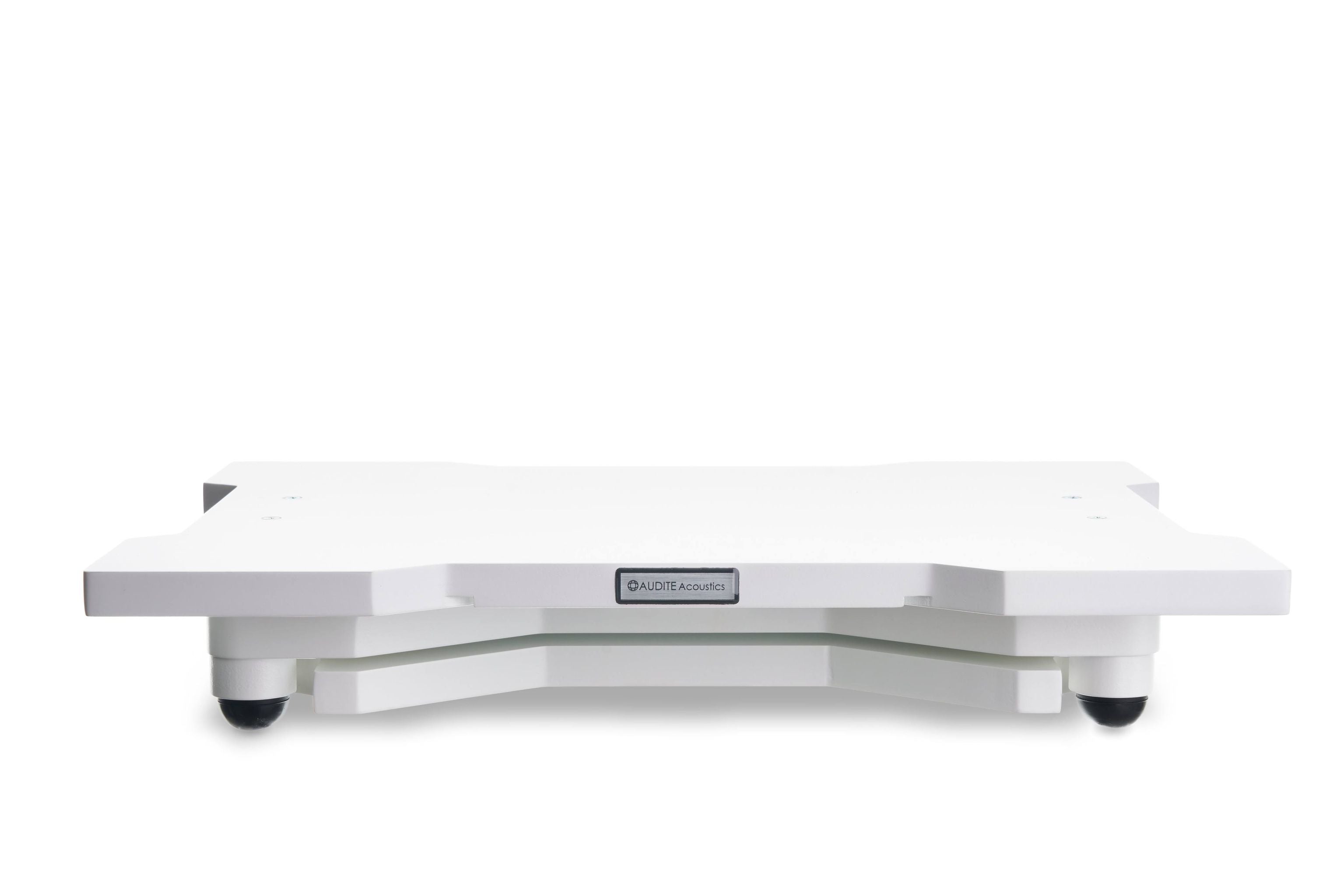 Audite Acoustics Brij Nedan 2.0 Isolation Platform