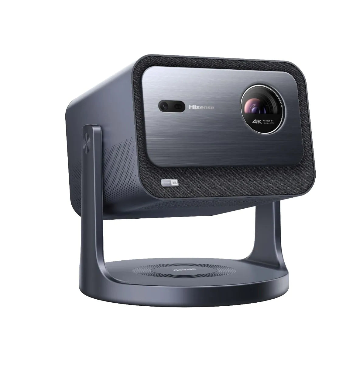 HiSense C2TUK-Pro Smart 4K Projector