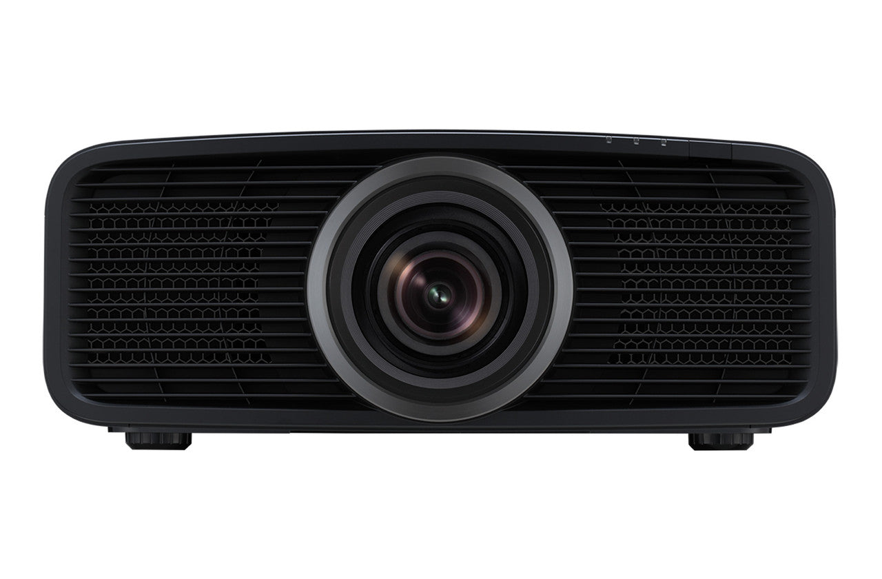 JVC DLA‐NZ700 4K Home Cinema Laser Projector