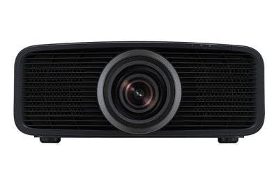 JVC DLA‐NZ500 4K Home Cinema Laser Projector