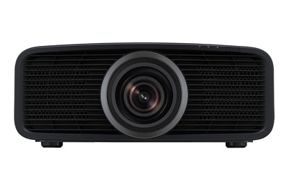 JVC DLA‐NZ700 4K Home Cinema Laser Projector