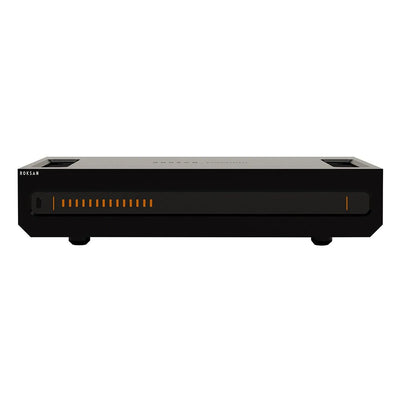 Roksan Caspian 4G Power Amplifier