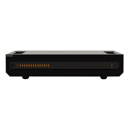 Roksan Caspian 4G Power Amplifier