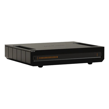 Roksan Caspian 4G Power Amplifier