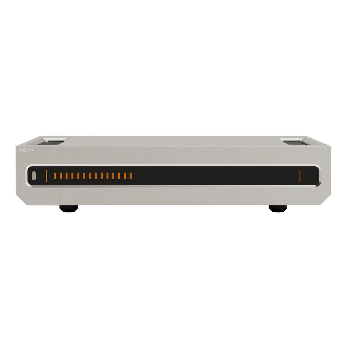 Roksan Caspian 4G Power Amplifier