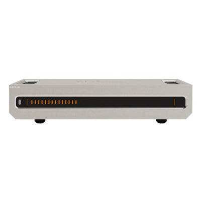 Roksan Caspian 4G Power Amplifier