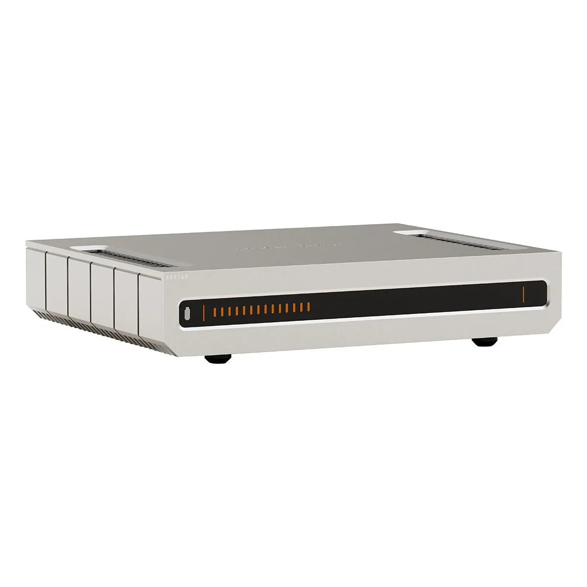 Roksan Caspian 4G Power Amplifier