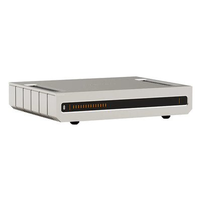 Roksan Caspian 4G Power Amplifier