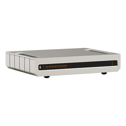 Roksan Caspian 4G Power Amplifier