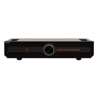 Roksan Caspian 4G Streaming Preamplifier
