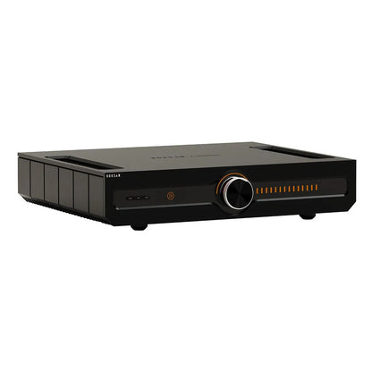 Roksan Caspian 4G Streaming Preamplifier