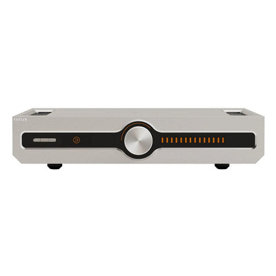 Roksan Caspian 4G Streaming Preamplifier