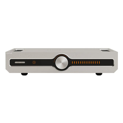Roksan Caspian 4G Streaming Preamplifier