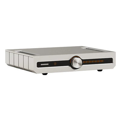 Roksan Caspian 4G Streaming Preamplifier