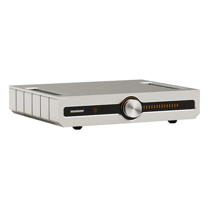 Roksan Caspian 4G Streaming Preamplifier