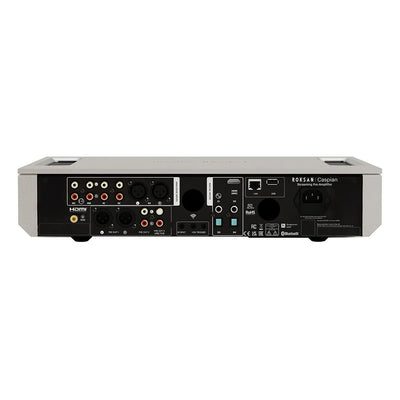 Roksan Caspian 4G Streaming Preamplifier