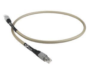 Chord Epic Streaming cable