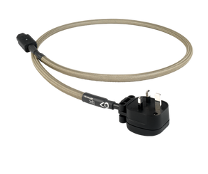 Chord EPIC Power Chord mains cable - C13