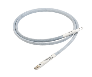 Chord Sarum T USB cable