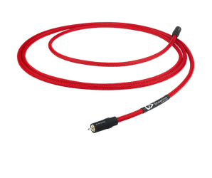 Chord ShawlineX ARAY Analogue subwoofer cable