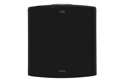 JVC DLA‐NZ500 4K Home Cinema Laser Projector