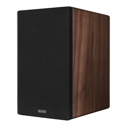 QUAD Elegan 1 Standmount Speakers