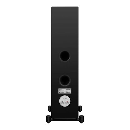 QUAD Elegan 2 Floorstanding Speakers