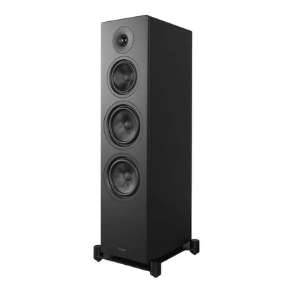 QUAD Elegan 2 Floorstanding Speakers