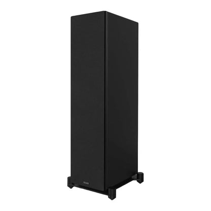 QUAD Elegan 2 Floorstanding Speakers