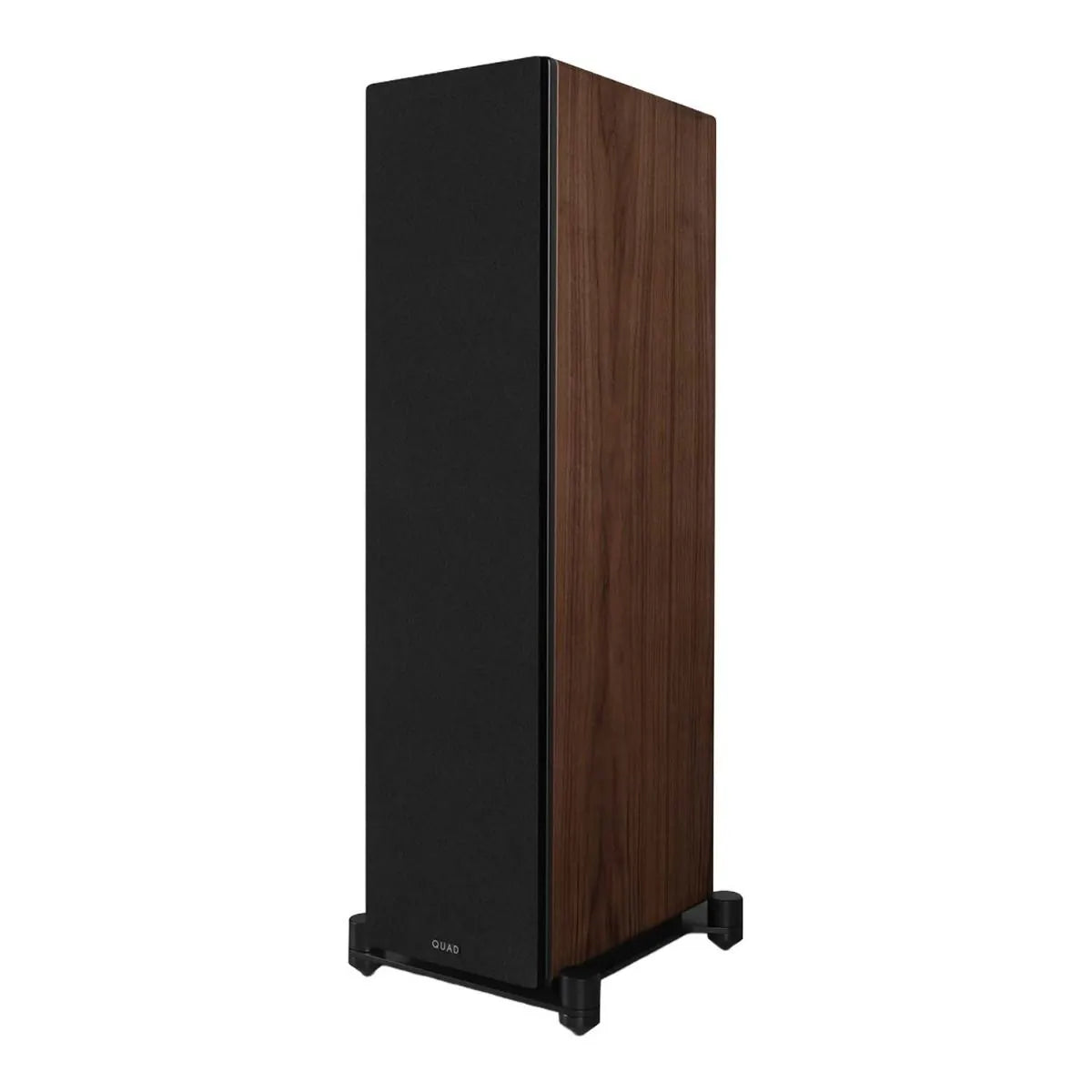 QUAD Elegan 2 Floorstanding Speakers
