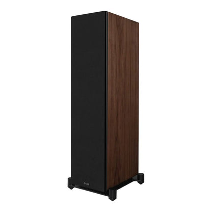 QUAD Elegan 2 Floorstanding Speakers