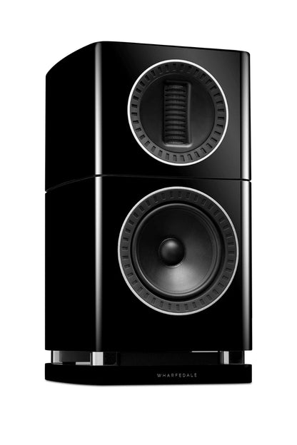 Wharfedale Elysian 1 Speakers (Pair)