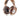 Focal Stellia Closed-Back Circum-Aural Headphones - Open box