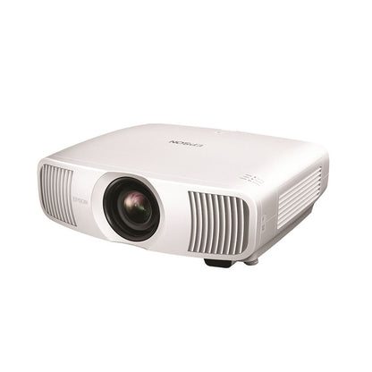 Epson EH-11000 3LCD 2500 Lumens Laser Projector