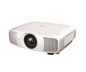 Epson EH-11000 3LCD 2500 Lumens Laser Projector