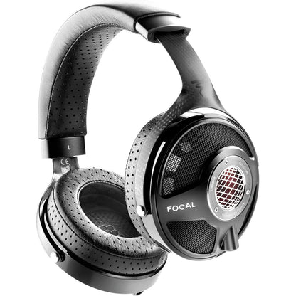 Focal Utopia Headphones (2022) Over-Ear Headphones