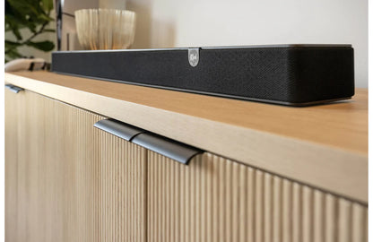 Klipsch Flexus CORE 200 Soundbar